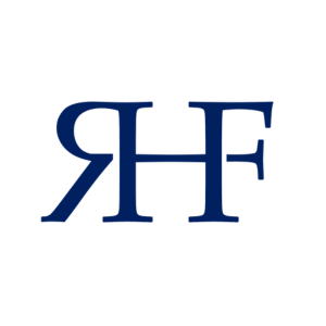 RHF Group
