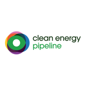 Clean Energy Pipeline