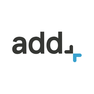add+