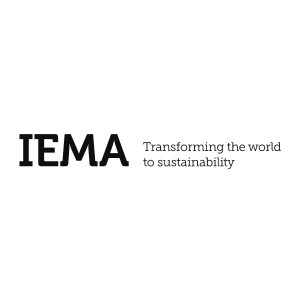 IEMA