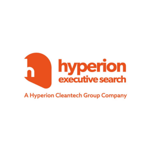 Hyperion Executive Search