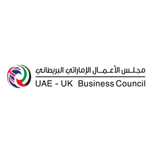UAE - UK Business Council