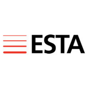 Energy Services Technology Association