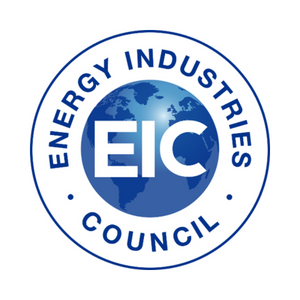 Energy Industries Council