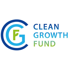 Clean Growth Fund