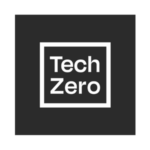 Tech Zero