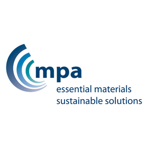 Mineral Products Association