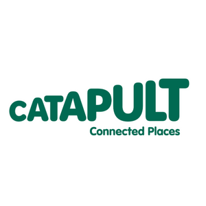 Connected Places Catapult