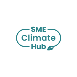 SME Climate Hub