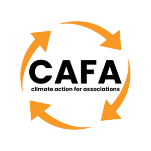 CAFA