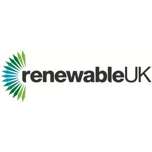 RenewableUK