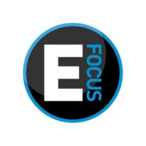Energy Focus