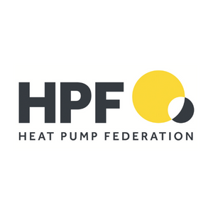 Heat Pump Federation