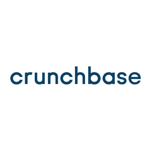 crunchbase