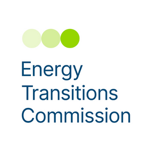 Energy Transitions Commission