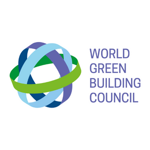 World Green Building Council