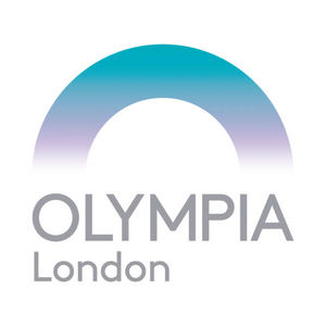 Olympia London