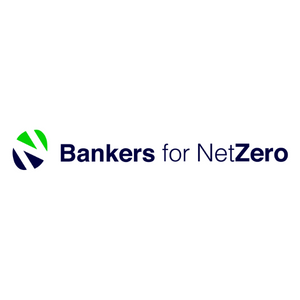 Bankers for Net Zero