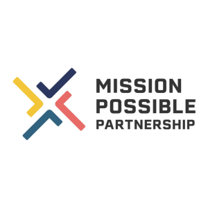 Mission Possible Partnership