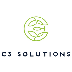 C3 Solutions