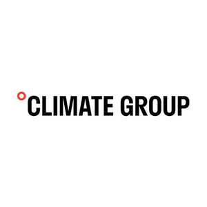The Climate Group