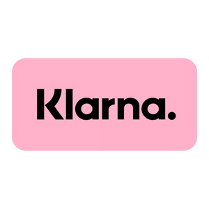 Klarna.