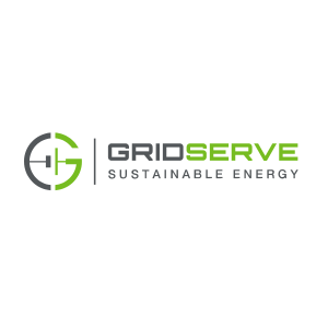 GRIDSERVE