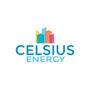 Celsius