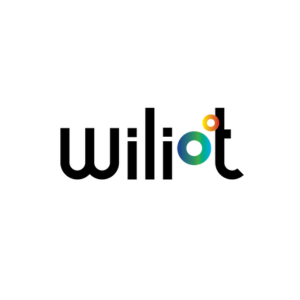 Wiliot
