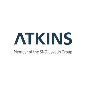Atkins