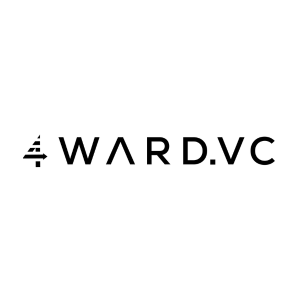Exhibitor profile image for 4WARD.VC