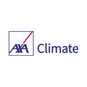 Exhibitor profile image for AXA Climate