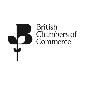 Exhibitor profile image for British Chambers of Commerce