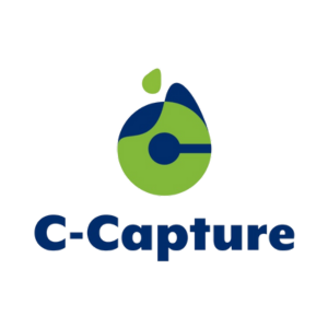 Exhibitor profile image for C-Capture