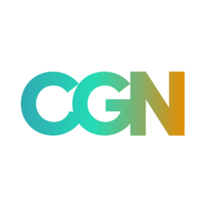 Exhibitor profile image for Climate Global News