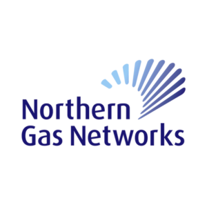 Exhibitor profile image for Northern Gas Networks