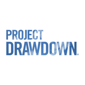 Exhibitor profile image for Project Drawdown