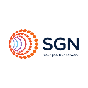 Exhibitor profile image for SGN