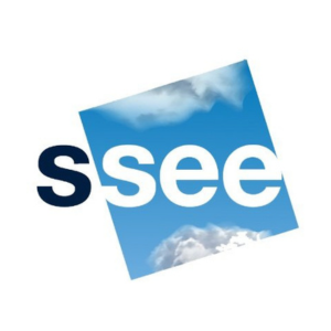 Exhibitor profile image for Smith School of Enterprise and the Environment