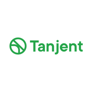 Exhibitor profile image for Tanjent Energy