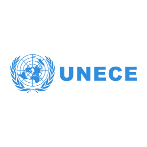 Exhibitor profile image for United Nations Economic Commission for Europe