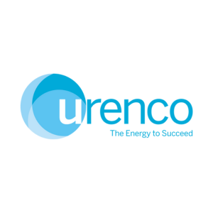 Exhibitor profile image for Urenco