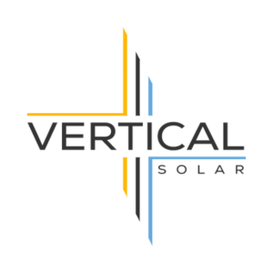 Exhibitor profile image for Vertical Solar