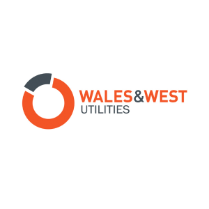 Exhibitor profile image for Wales & West Utilities