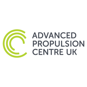 Exhibitor profile image for Advanced Propulsion Centre UK
