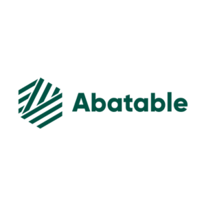 Exhibitor profile image for Abatable