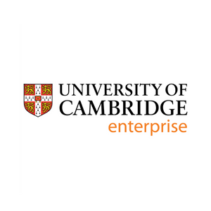 Exhibitor profile image for Cambridge Enterprise