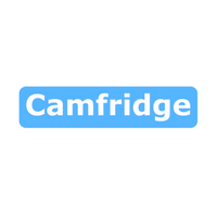 Company name - Camfridge