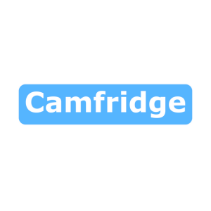 Exhibitor profile image for Camfridge