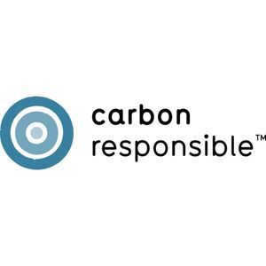 Exhibitor profile image for Carbon Responsible